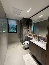 Clementi Avenue 1 (D5), Condominium #595483291